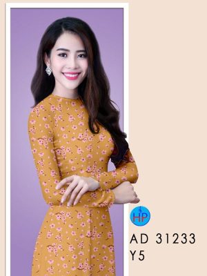 1636633143 vai ao dai dep quan 12 (2)